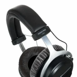 Superlux HD-660 Pro 150 Ohms