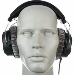 Superlux HD-660 Pro 150 Ohms