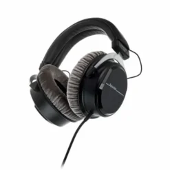 Superlux HD-660 Pro 150 Ohms