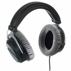 Superlux HD-660 Pro 150 Ohms