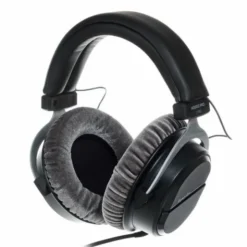 Superlux HD-660 Pro 150 Ohms
