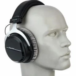 Superlux HD-660 Pro 150 Ohms