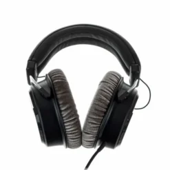 Superlux HD-660 Pro 150 Ohms