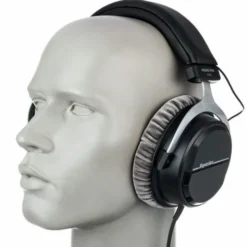 Superlux HD-660 Pro 150 Ohms