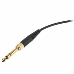 Superlux HD-660 Pro 150 Ohms