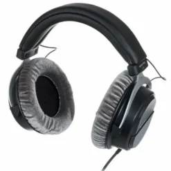 Superlux HD-660 Pro 150 Ohms