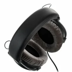 Superlux HD-660 Pro 150 Ohms