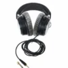 Superlux HD-660 Pro 32 Ohms