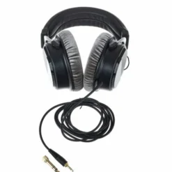Superlux HD-660 Pro 32 Ohms