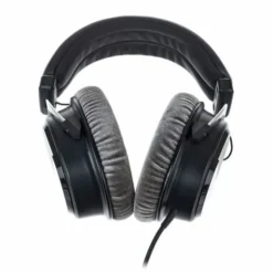 Superlux HD-660 Pro 32 Ohms