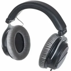 Superlux HD-660 Pro 32 Ohms