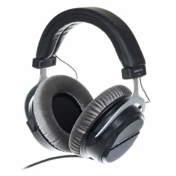 Superlux HD-660 Pro 32 Ohms