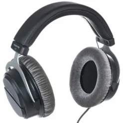 Superlux HD-660 Pro 32 Ohms