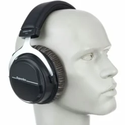 Superlux HD-660 Pro 32 Ohms