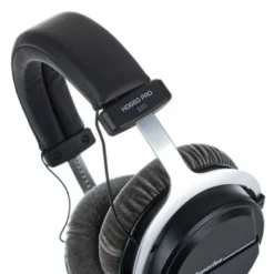 Superlux HD-660 Pro 32 Ohms