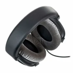 Superlux HD-660 Pro 32 Ohms