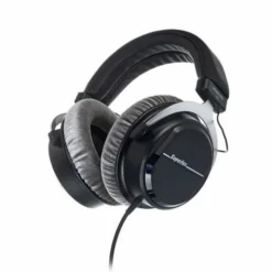 Superlux HD-660 Pro 32 Ohms