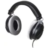 Superlux HD-330 Pro 32 Ohms