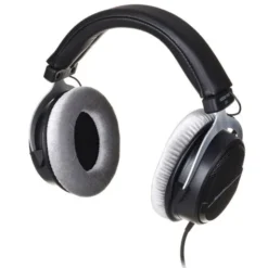 Superlux HD-330 Pro 32 Ohms
