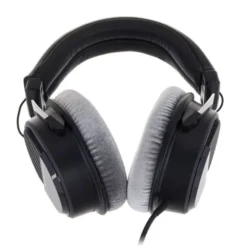 Superlux HD-330 Pro 32 Ohms