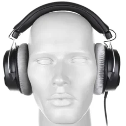Superlux HD-330 Pro 32 Ohms