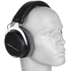 Superlux HD-330 Pro 32 Ohms