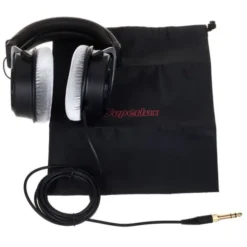 Superlux HD-330 Pro 32 Ohms
