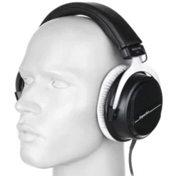 Superlux HD-330 Pro 32 Ohms