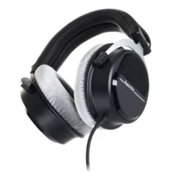 Superlux HD-330 Pro 32 Ohms