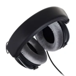 Superlux HD-330 Pro 32 Ohms