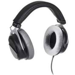 Superlux HD-330 Pro 32 Ohms