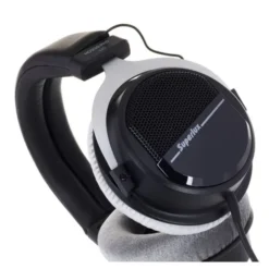 Superlux HD-330 Pro 32 Ohms