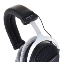 Superlux HD-330 Pro 32 Ohms