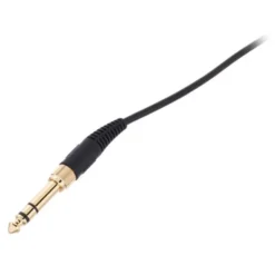 Superlux HD-330 Pro 32 Ohms