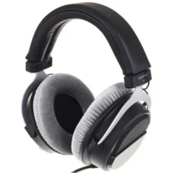 Superlux HD-330 Pro 32 Ohms