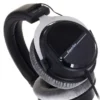 Superlux HD-330 Pro 150 Ohms