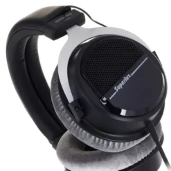 Superlux HD-330 Pro 150 Ohms