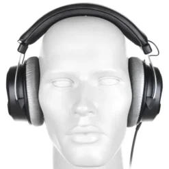 Superlux HD-330 Pro 150 Ohms
