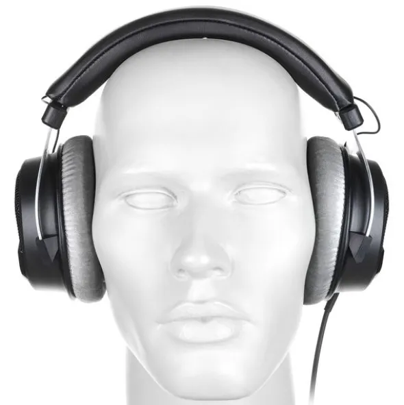 Superlux HD-330 Pro 150 Ohms