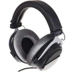 Superlux HD-330 Pro 150 Ohms