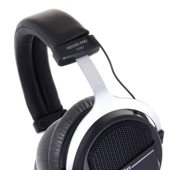 Superlux HD-330 Pro 150 Ohms