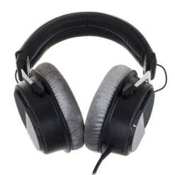 Superlux HD-330 Pro 150 Ohms