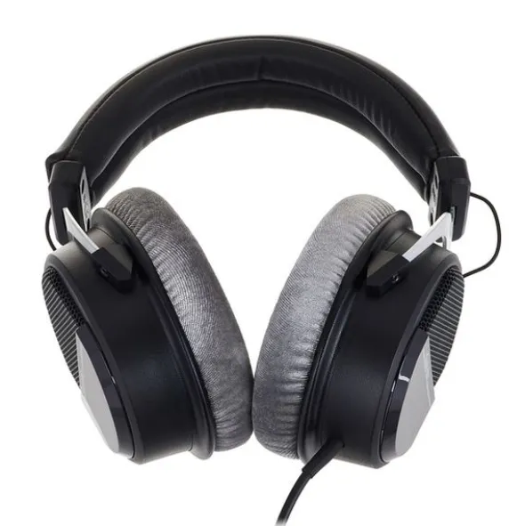 Superlux HD-330 Pro 150 Ohms