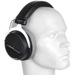 Superlux HD-330 Pro 150 Ohms