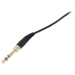 Superlux HD-330 Pro 150 Ohms