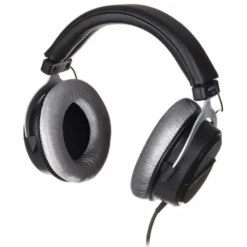 Superlux HD-330 Pro 150 Ohms
