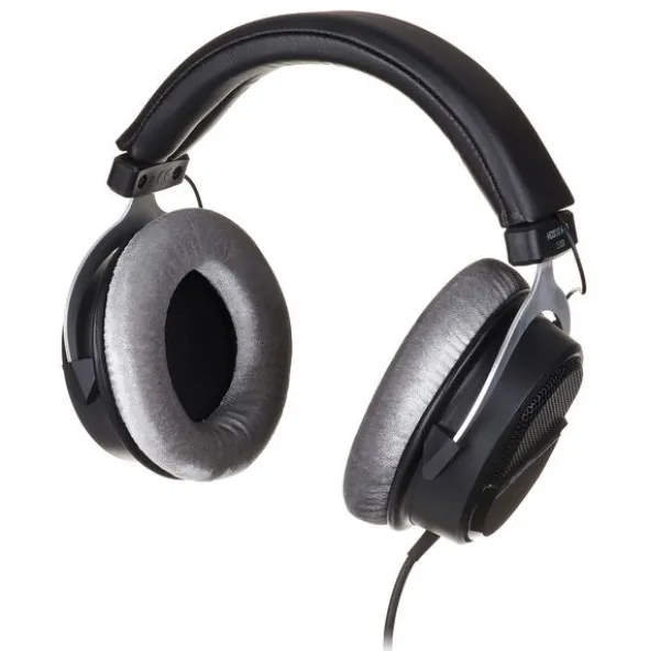 Superlux HD-330 Pro 150 Ohms