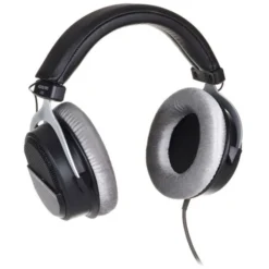 Superlux HD-330 Pro 150 Ohms