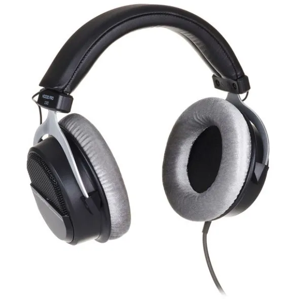 Superlux HD-330 Pro 150 Ohms