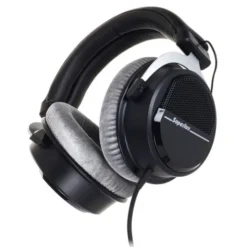 Superlux HD-330 Pro 150 Ohms